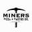 Miners Pizza + Pastry Co.